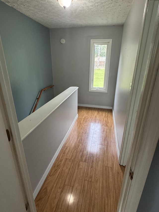183 Cleveland Rd, Saint Agatha, ME 04772 - photo 14