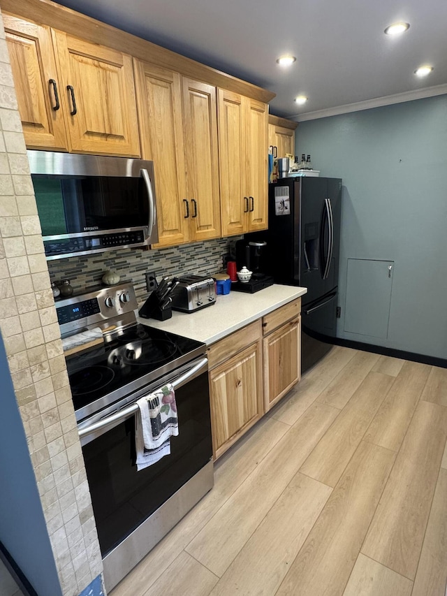 183 Cleveland Rd, Saint Agatha, ME 04772 - photo 10