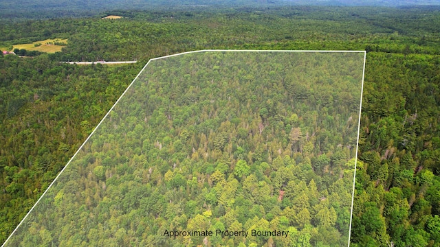 M2L51, 52 Airline Rd, Amherst, ME 04605