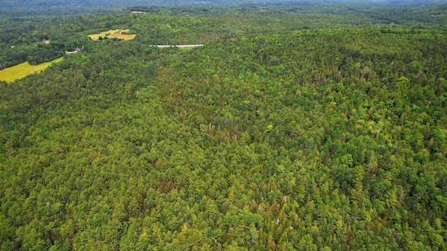M2L51, 52 Airline Rd, Amherst, ME 04605