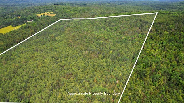 M2L51, 52 Airline Rd, Amherst, ME 04605