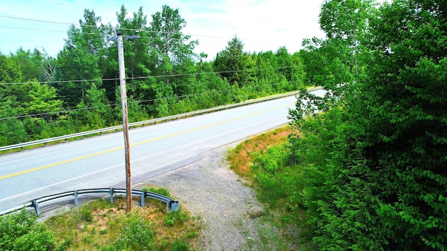 M2L51, 52 Airline Rd, Amherst, ME 04605