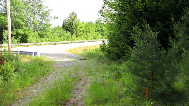 M2L51, 52 Airline Rd, Amherst, ME 04605