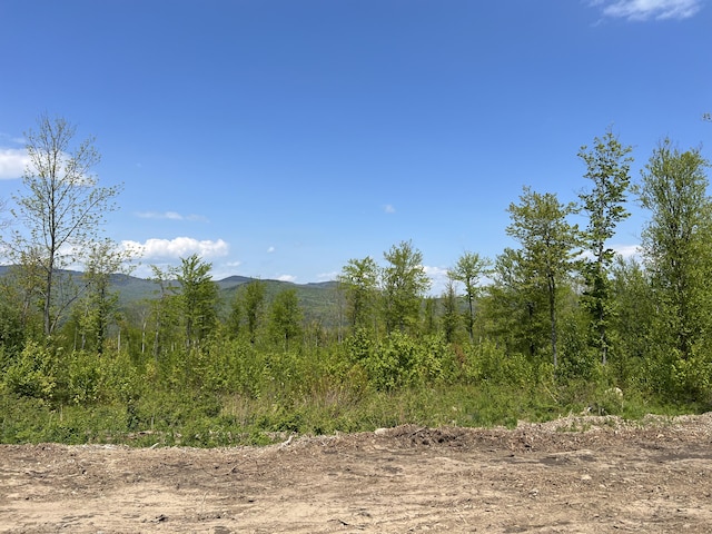 LOT5B Harmony Row, Bethel, ME 04217 - photo 4