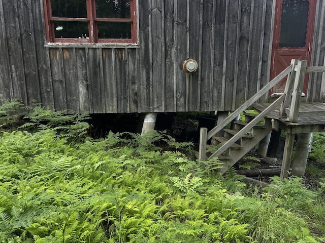M8RL24, 24A Anson Valley Rd, New Vineyard, ME 04956