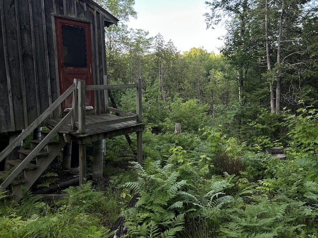 M8RL24, 24A Anson Valley Rd, New Vineyard, ME 04956