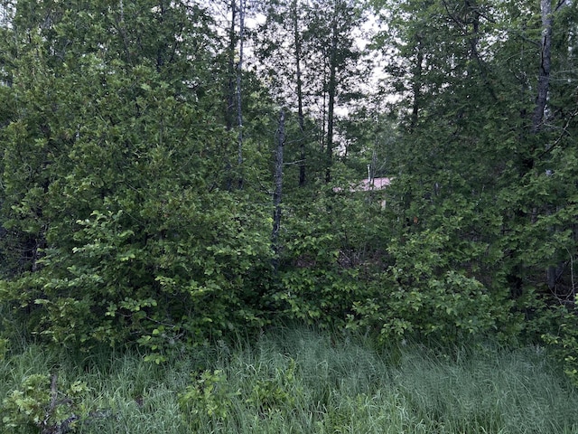 M8RL24, 24A Anson Valley Rd, New Vineyard, ME 04956