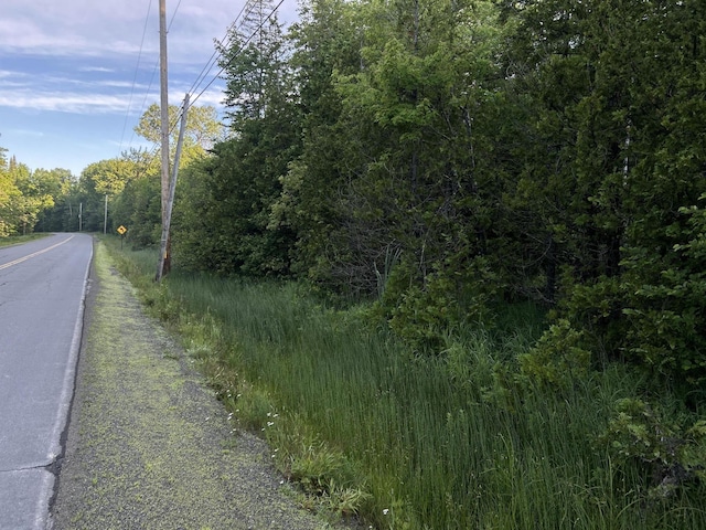 M8RL24, 24A Anson Valley Rd, New Vineyard, ME 04956