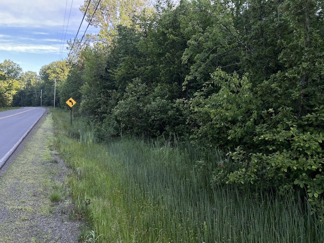 M8RL24, 24A Anson Valley Rd, New Vineyard, ME 04956