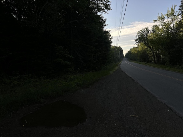M8RL24, 24A Anson Valley Rd, New Vineyard, ME 04956