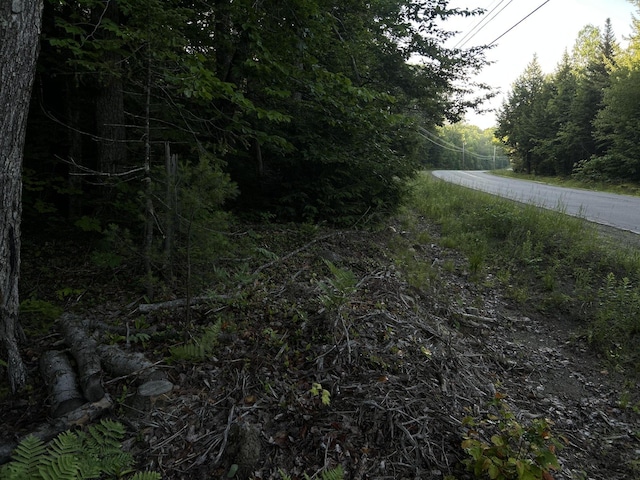 M8RL24, 24A Anson Valley Rd, New Vineyard, ME 04956