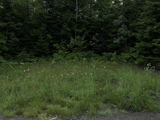 M8RL24, 24A Anson Valley Rd, New Vineyard, ME 04956