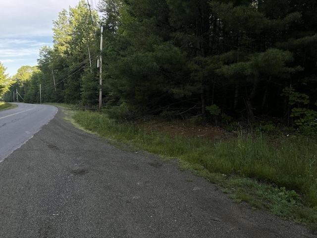 M8RL24, 24A Anson Valley Rd, New Vineyard, ME 04956