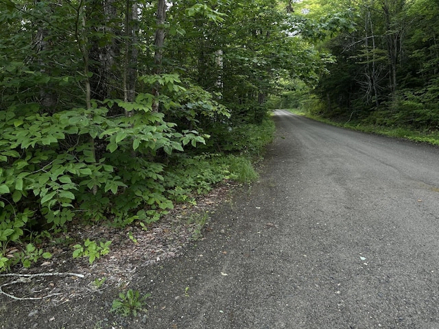 M8RL24, 24A Anson Valley Rd, New Vineyard, ME 04956
