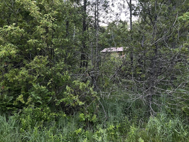 M8RL24, 24A Anson Valley Rd, New Vineyard, ME 04956
