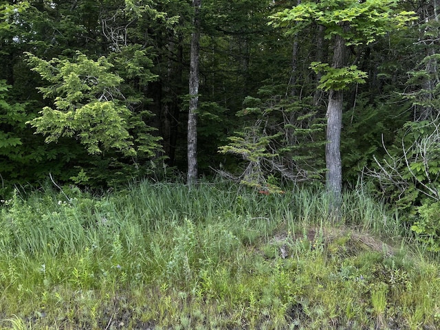 M8RL24, 24A Anson Valley Rd, New Vineyard, ME 04956