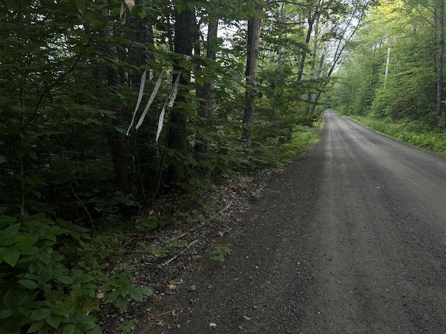 M8RL24, 24A Anson Valley Rd, New Vineyard, ME 04956