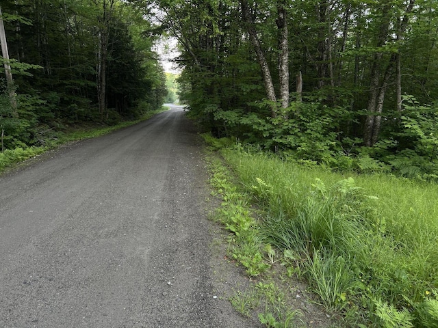 M8RL24, 24A Anson Valley Rd, New Vineyard, ME 04956
