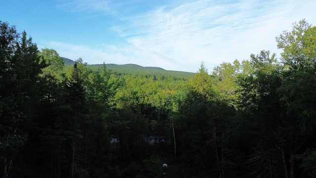 M8RL24, 24A Anson Valley Rd, New Vineyard, ME 04956