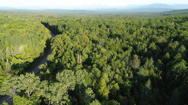 M8RL24, 24A Anson Valley Rd, New Vineyard, ME 04956