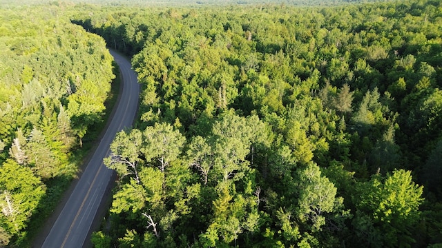 M8RL24, 24A Anson Valley Rd, New Vineyard, ME 04956