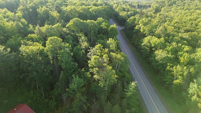 M8RL24, 24A Anson Valley Rd, New Vineyard, ME 04956