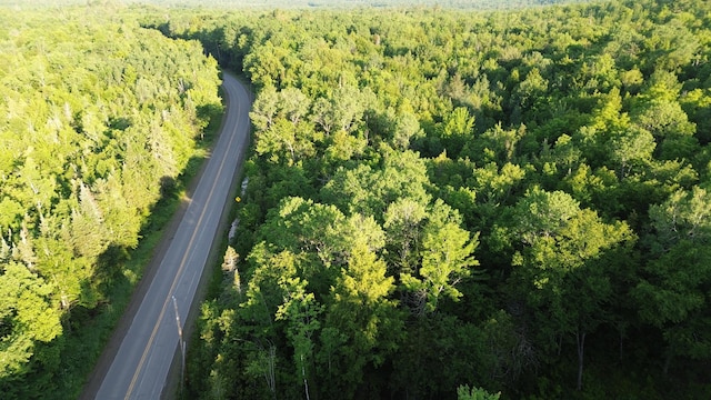 M8RL24, 24A Anson Valley Rd, New Vineyard, ME 04956