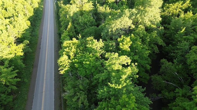 M8RL24, 24A Anson Valley Rd, New Vineyard, ME 04956