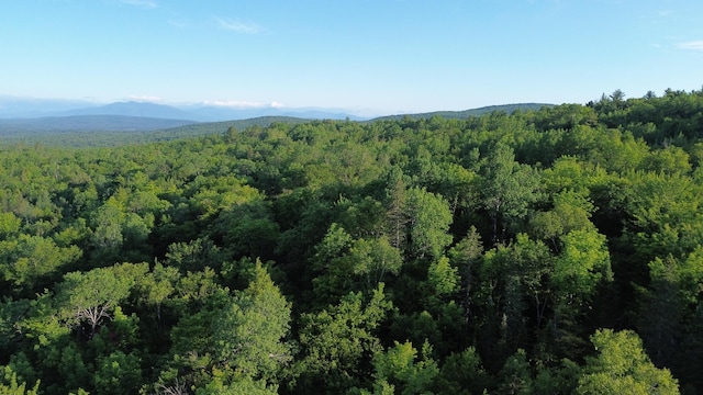 M8RL24, 24A Anson Valley Rd, New Vineyard, ME 04956