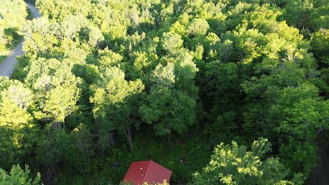 M8RL24, 24A Anson Valley Rd, New Vineyard, ME 04956