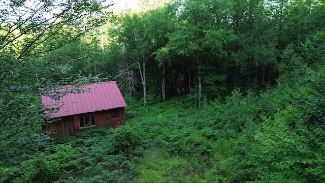 M8RL24, 24A Anson Valley Rd, New Vineyard, ME 04956