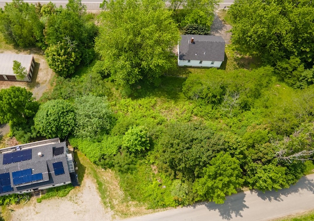LOT56 Old County Rd, Winterport, ME 04496 - photo 2