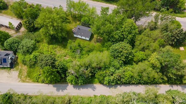 LOT56 Old County Rd, Winterport, ME 04496 - photo 3