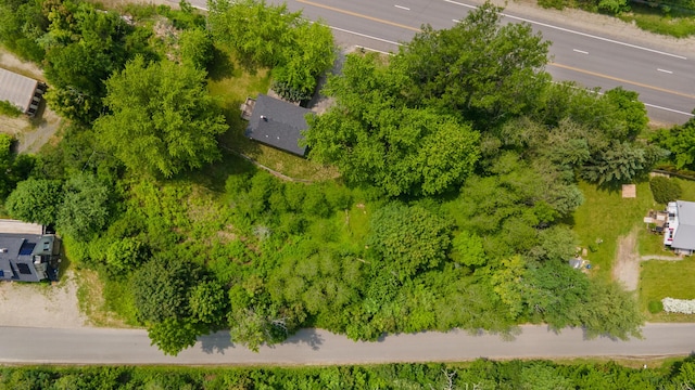 LOT56 Old County Rd, Winterport, ME 04496 - photo 4