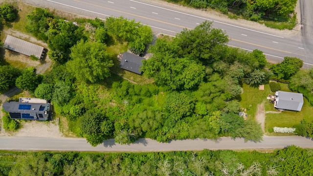LOT56 Old County Rd, Winterport, ME 04496 - photo 5