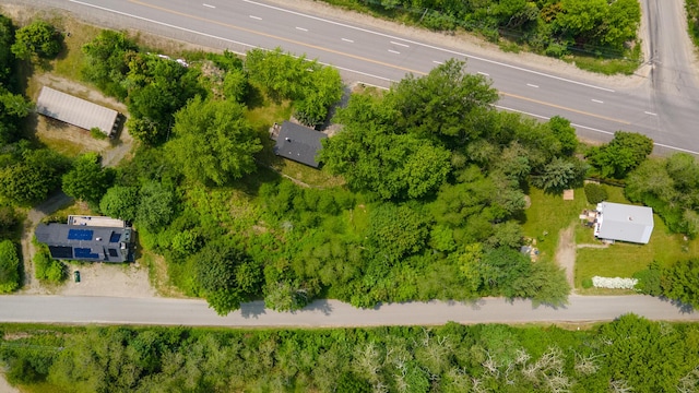LOT56 Old County Rd, Winterport, ME 04496 - photo 6