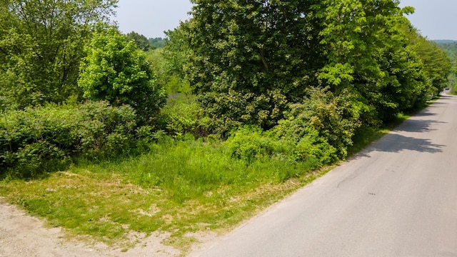 LOT56 Old County Rd, Winterport, ME 04496 - photo 8