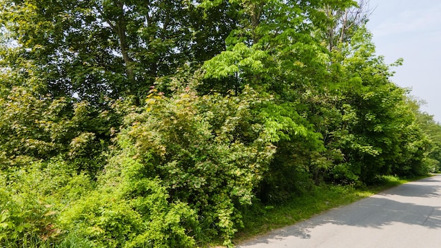 LOT56 Old County Rd, Winterport, ME 04496 - photo 9