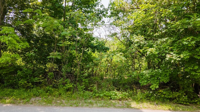 LOT56 Old County Rd, Winterport, ME 04496 - photo 12