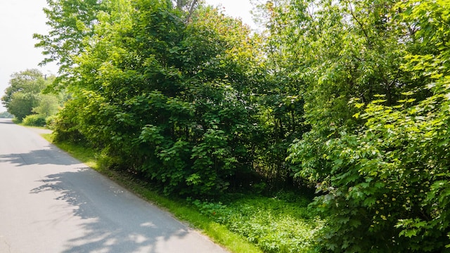 LOT56 Old County Rd, Winterport, ME 04496 - photo 16