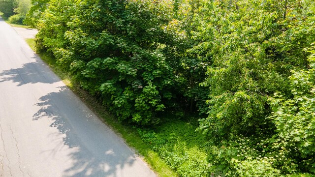 LOT56 Old County Rd, Winterport, ME 04496 - photo 17