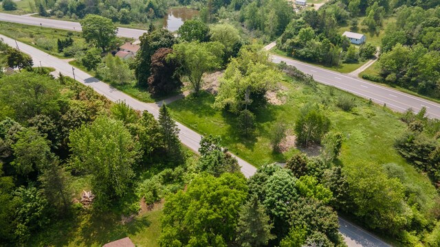 LOT56 Old County Rd, Winterport, ME 04496 - photo 18
