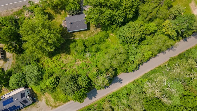 LOT56 Old County Rd, Winterport, ME 04496 - photo 19