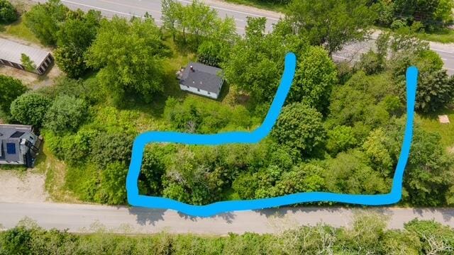 LOT56 Old County Rd, Winterport, ME 04496 - photo 1