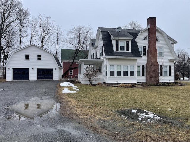 185 Main St, Pittsfield, ME 04967 - photo 4