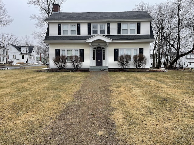185 Main St, Pittsfield, ME 04967 - photo 43
