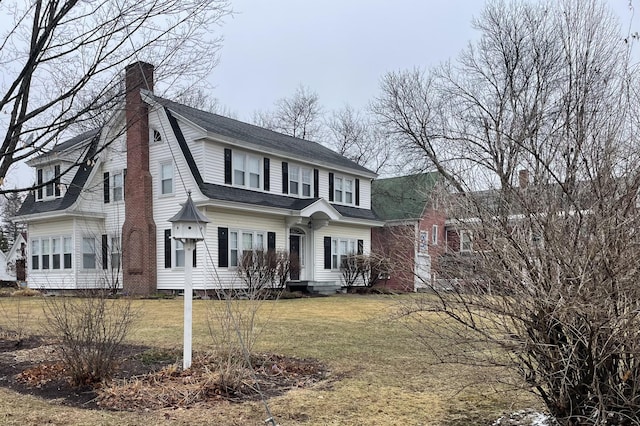 185 Main St, Pittsfield, ME 04967 - photo 5