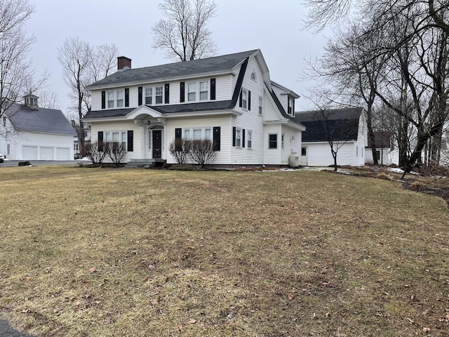 185 Main St, Pittsfield, ME 04967 - photo 42