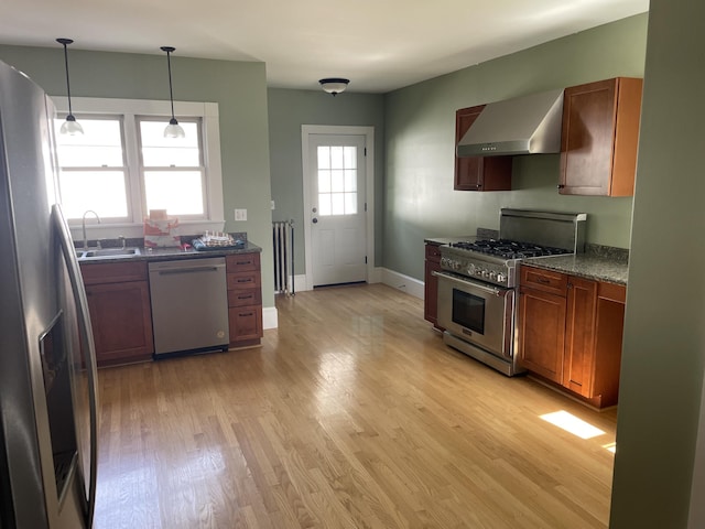 185 Main St, Pittsfield, ME 04967 - photo 7