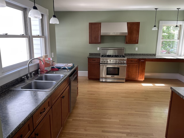185 Main St, Pittsfield, ME 04967 - photo 8